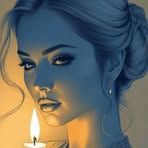 Inna Rudenko - Facebook