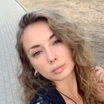 Inna Rudenko 🦊 - @inna_rudenko777 - Instagram