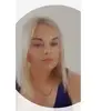 RudenkoInna - @rudenkoinna - TikTok