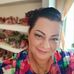 Anna Eimy Shahnovich - Facebook