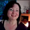 Beatrix2808 - @innashapiro7 - TikTok