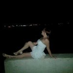 Inna  Shapiro - @shapiroinna - Instagram