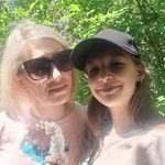 Inna - @innashapiro1 - Instagram