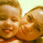 inna shapiro - @innashapiro - Instagram
