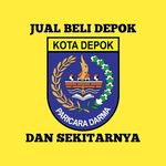 Inna Shapiro - @jbdepok - Instagram