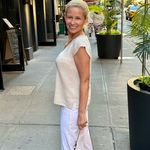 Inna Shapiro - @iminnashapiro - Instagram