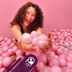 Inna Shapiro - Facebook
