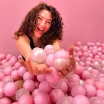 Inna Shapiro - @innashapiros - Instagram