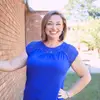 Inna Shapiro - @inna.shapiro2 - TikTok