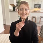 Inna Shapiro - @innana_innana - Instagram