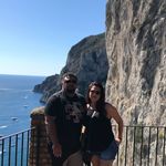 Inna Shapiro - @ninnashapiro - Instagram