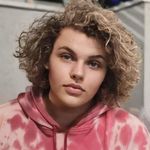Inna Shapiro - @inna.shapiro.39 - Instagram