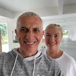 Inna Shapiro - @ketoatchezshapiro - Instagram
