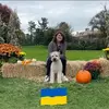 innashapiro820 - @innashapiro820 - TikTok