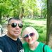 Anna Stepanskaya - Facebook