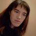 Anna Stobinska - Facebook