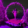 inna - @innastepansky0 - TikTok
