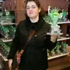 Inna Stepanskaya372 - @innastepanskaya0 - TikTok