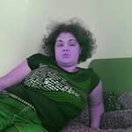 Inna Stepanskaya - @inna_stepanskaya - Instagram