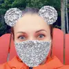 Inna Tansky - @innatansky - TikTok