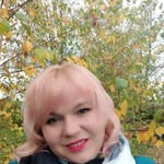 Інна Терещук - @inna_tereshchuk - Instagram