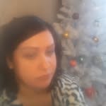 Инна Терещук - @innatereshchuk6677 - Instagram