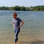 Інна Терещук - Facebook