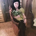 Інна Терещук - @tereshchuk_inna - Instagram