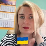 Inna Tereshchuk - @itereshuk - Instagram