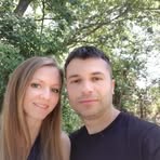 Inna Tereshchuk - Facebook