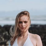 Inna Tereshchuk - @inna_tereshchuk_ - Instagram