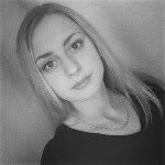 @innatereshchuk - Instagram