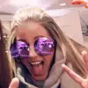 inesbronner - @inesbronner - TikTok
