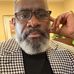 Innes Bronner - Facebook