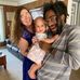 Innes Jerome Bronner - Facebook