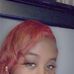 Nijhera Bronner - Facebook