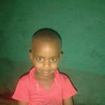 Anaas Green - Facebook