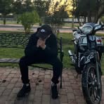 Anas Green - Facebook