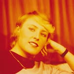 Christine Green-innes - @christinegreeninnes - Instagram