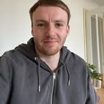 Innes Green - @innes.green - Instagram
