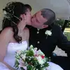 Innes Green - @innes.green - TikTok