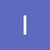 Innes Green - @innesgreen - TikTok