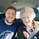 Innes Green - @innesgreen - Instagram