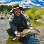 Jack Innes-Green - @greenysadventures - Instagram