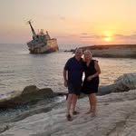 Jamie Green-Innes - @jamiegreeninnes - Instagram