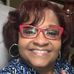 Innetta Carter - Facebook