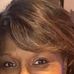 Innetta Carter - Facebook