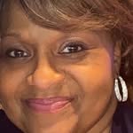 Innetta Carter - @innetta.carter.1 - Instagram