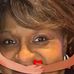 Innetta Innetta Carter - Facebook