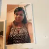 Lynetta Carter - @lynetta.carter - TikTok
